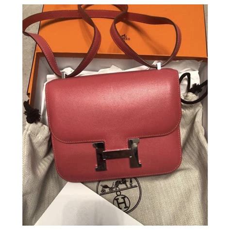 hermes tasche online kaufen|hermes taschen preisliste.